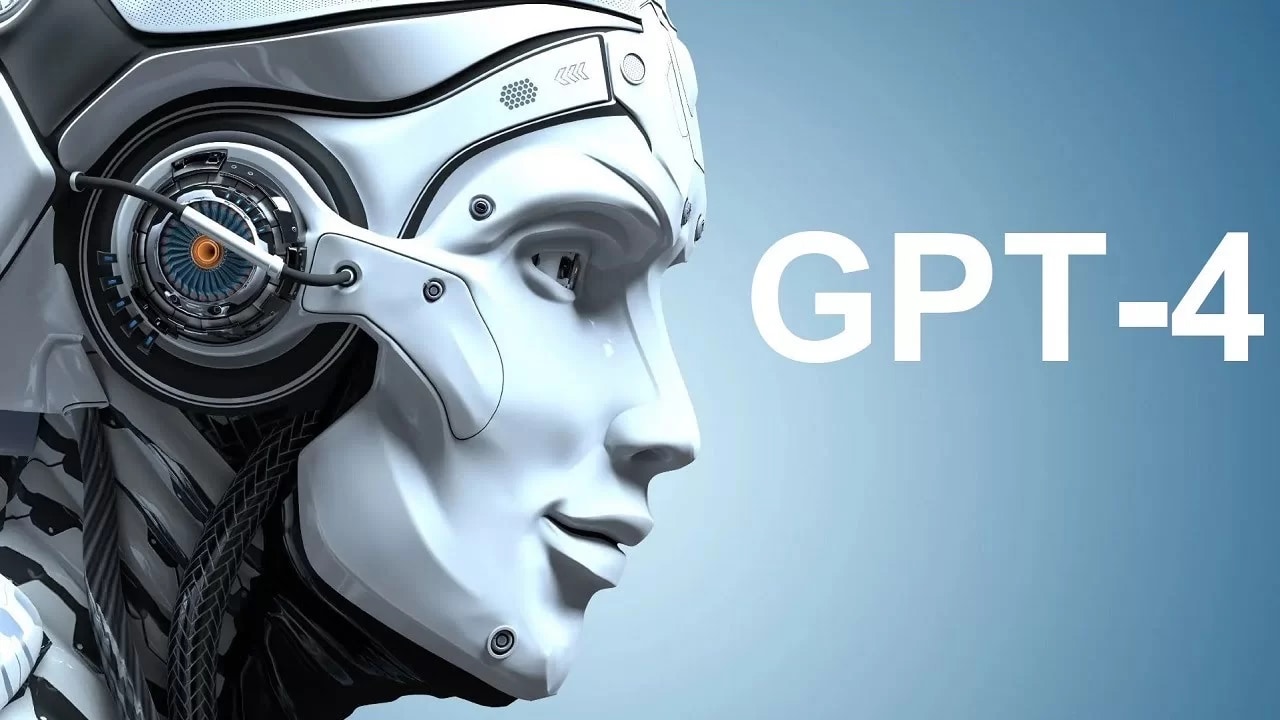 🔥 GPT-4 стала дешевле — новая модель GPT-4 Turbo от OpenAI — ChatGPT  Advanced